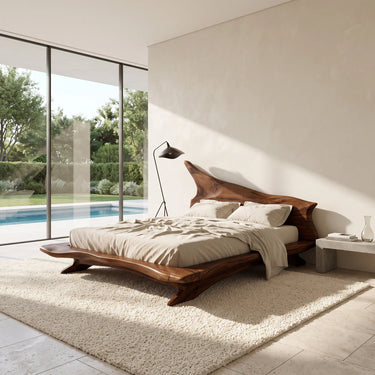 RTNGHNWB039BEDNA scene