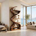 SILDTTRBS090BSNA scene