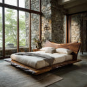 RTNGHNWB042BEDNA scene