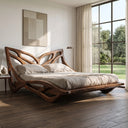 RTNGHNWB037BEDNA scene