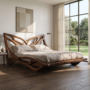 RTNGHNWB037BEDNA scene