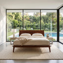 RTNGHNWB040BEDNA scene