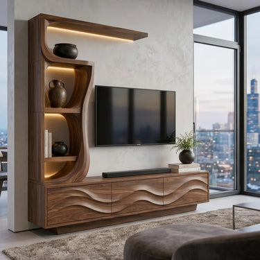 RTNGHNTVC145CBNNA scene
