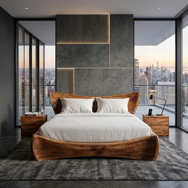 RTNGHNWB028BEDNA scene