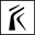 Roy Timber logo
