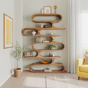 SITHTTBS003NA color oak