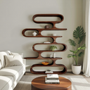 SITHTTBS003NA color walnut